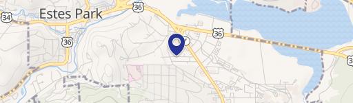 850 Dunraven St, Unit B