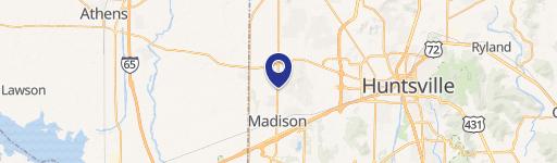 5011 Wall Triana Hwy