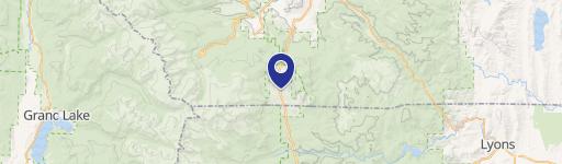 7410 State Hwy 7th 7