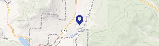 1820 Acacia Dr, Unit B