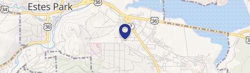 Estes Park, CO 80517