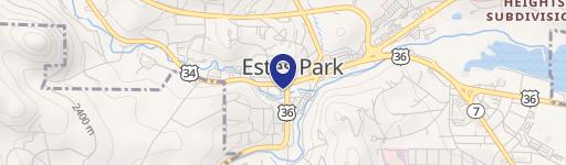 125 Moraine Ave, Unit D