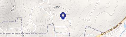 Estes Park, CO 80517