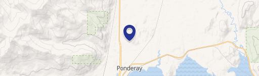 Land / 1 - 10 Acres