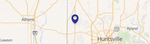 6848 Wall Triana Hwy