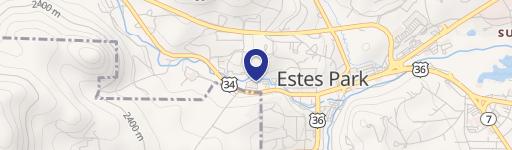 432 Elkhorn Ave, Unit B3