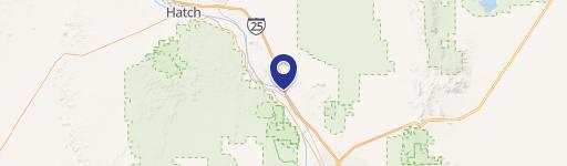 Commercial Land Near Interstate