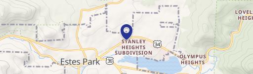 930 Big Thompson Ave, Unit C4