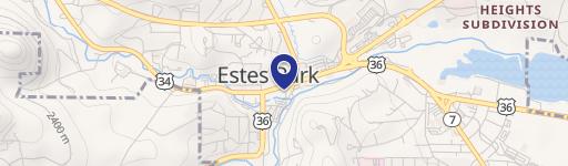 130 Elkhorn Ave, Unit A