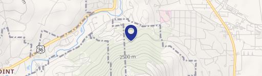 Estes Park, CO 80517