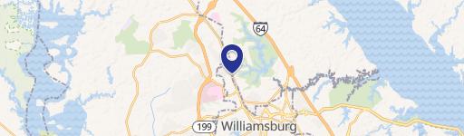 Commercial Land Parcel