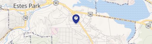 854 Dunraven St Sta, Unit A