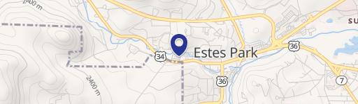 401 Elkhorn Ave, Unit A1