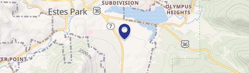 1201 Graves Ave, Unit A