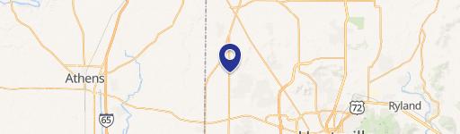 7583 Wall Triana Hwy