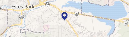 Estes Park, CO 80517