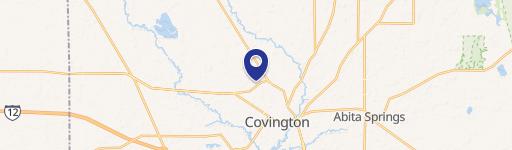 Commercial Land on Ronald Reagan Highway