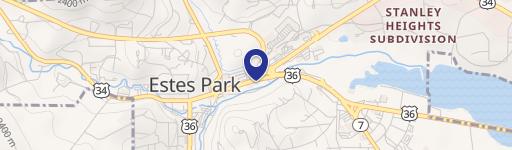 390 Elkhorn Ave, Unit 1F