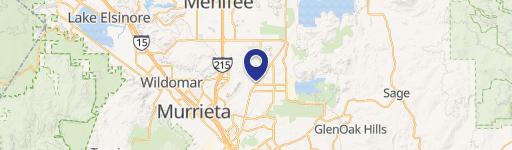 2.12-Acre Land Parcel