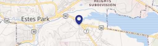 131 Stanley Ave, Unit C