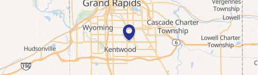 C2 Commercial Land Outlot