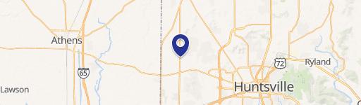 6551 Wall Triana Hwy