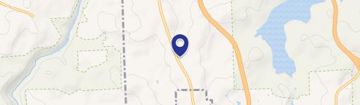 Commercial Land with Pond
