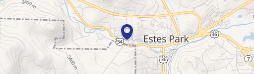 433 Elkhorn Ave, Unit C3