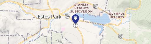 343 Saint Vrain Ave, Unit 1