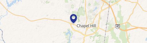 Mixed-Use Property with Retail Space