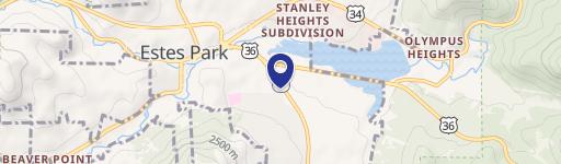 950 Comanche St, Unit 101