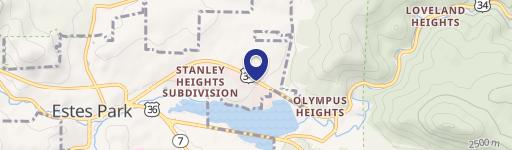 507 Grand Ests Dr, Unit 101