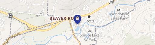 900 Moraine Ave, Unit 101