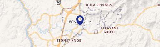 Remodeled Victorian Mixed-Use Property