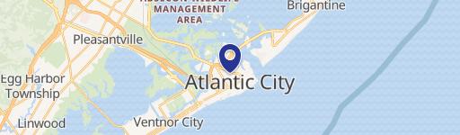 LOTS/LAND / 1 to 6,000 SQFT