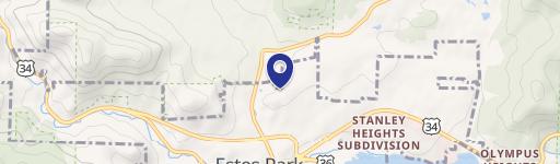 316 Twin Owls Ln, Unit 11