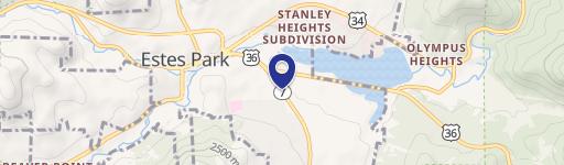 343 Saint Vrain Ave, Unit 12