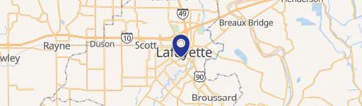 Commercial Mobile Home Park Land