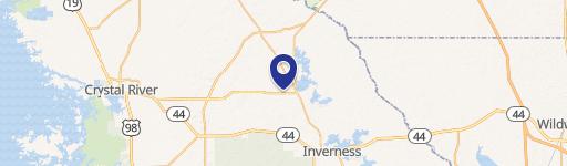 Corner Commercial Land
