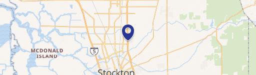 Commercial Land with Highway Frontage