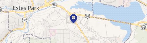 343 Saint Vrain Ave, Unit 5