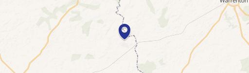 Mobile Home & RV Park Community