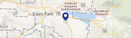 343 Saint Vrain Ave, Unit 9