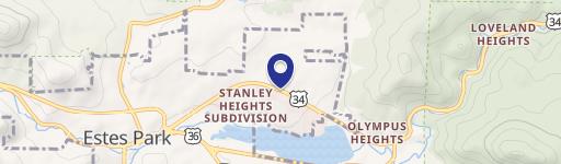 1340 Big Thompson Ave