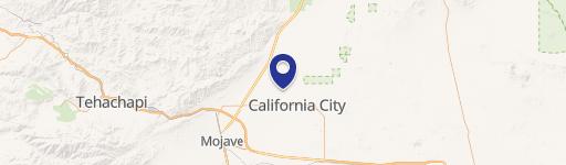 Fenced Cannabis Property With Industrial Improvements