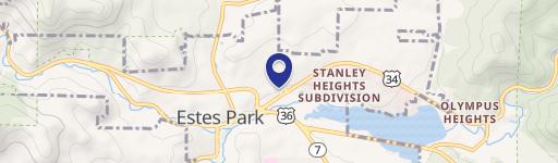 621 Big Thompson Ave