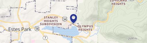 1770 Big Thompson Ave