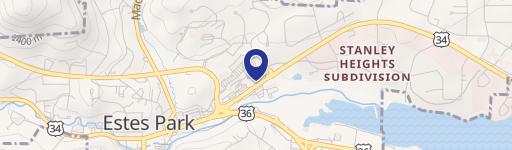 561 Big Thompson Ave