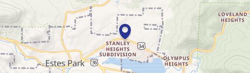 1230 Big Thompson Ave