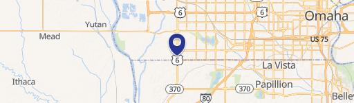 Commercial Land in Mixed-Use Plan